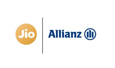 Allianz–Jio Reinsurance JV Goes Live in India, Marking a Strategic Leap in Insurance Sector