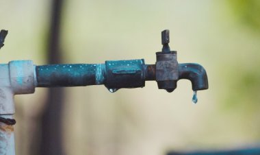 48 घंटे का ‘वॉटर ब्रेक’ अलर्ट: बीसलपुर पाइपलाइन रिपेयर से 29–30 मार्च को जयपुर में सूखे रहेंगे नल, लेकिन मिलेगा मजबूत भविष्य! 