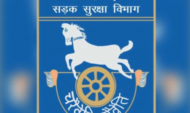 टैक्स चोरी पर बड़ा एक्शन: जयपुर में टोल प्लाजा पर होंगे वाहन सीज, 10 हजार तक जुर्माना तय