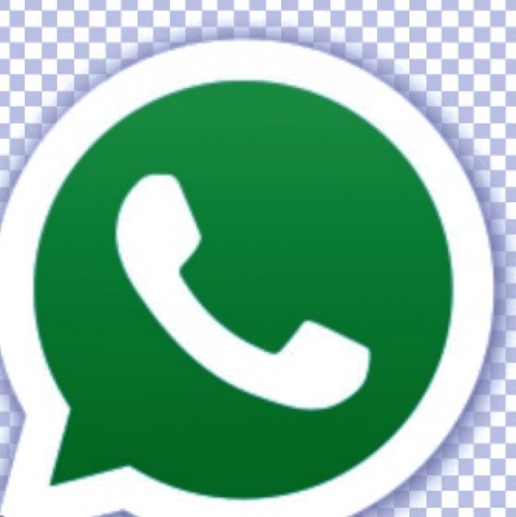 Whats App Update:  India Enforces Mandatory SIM-Binding for Messaging Apps from March 1, 2026: No Active SIM, No WhatsApp
