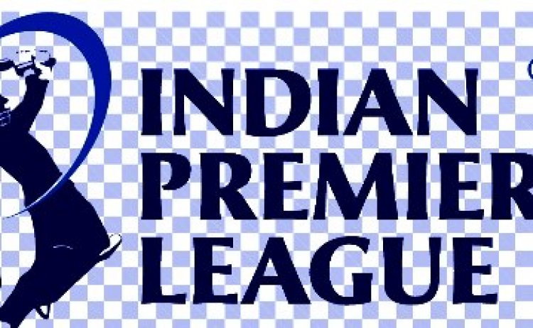 IPL 2026 schedule: IPL 2026 Set for Grand Kickoff: Royal Challengers Bengaluru to Face Sunrisers Hyderabad in Season Opener