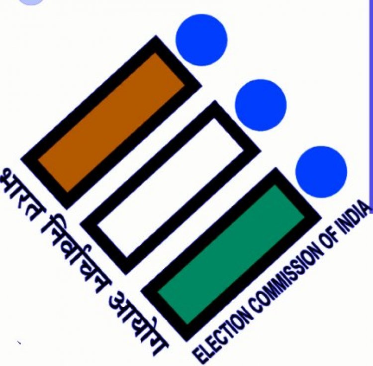 India Assembly Elections 2026: लोकतंत्र का महापर्व: 2026 में पांच राज्यों में विधानसभा चुनाव का ऐलान, अप्रैल में मतदान और 4 मई को नतीजे