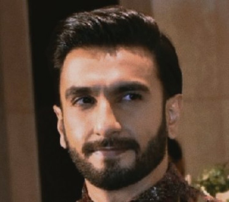 Ranveer Singh Advertisement Issue: Jaipur Consumer Court Halts McDonald’s Operations; Ranveer Singh Asked to Stop Promotions