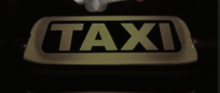 Bike Taxi Regulation Rajasthan: Rajasthan High Court Closes PIL on Bike Taxi Rules After New Government Policy