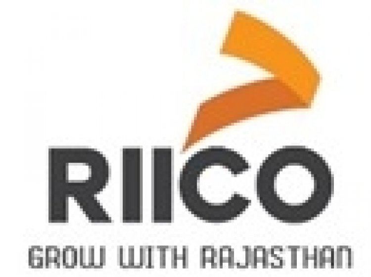 Rajasthan Boosts Ease of Doing Business: RIICO Offers Cheaper Land & Flexible Payment Plans