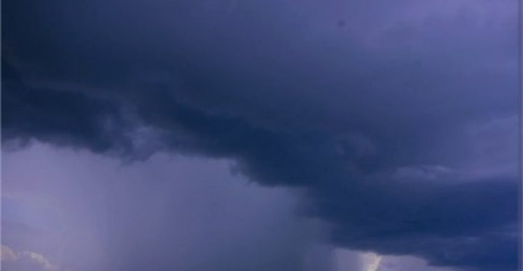 Rain Alert Rajasthan: राजस्थान में मौसम का डबल वार: 24-26 शांत, फिर 28 से आएगा तूफानी संकट—किसानों की बढ़ी चिंता