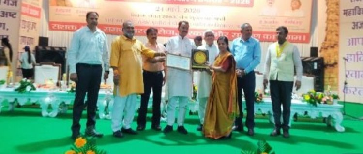 शिक्षा में डबल धमाका: एमडीएसयू ने रचा इतिहास, RBSE रिजल्ट 2026 में बेटियों का परचम