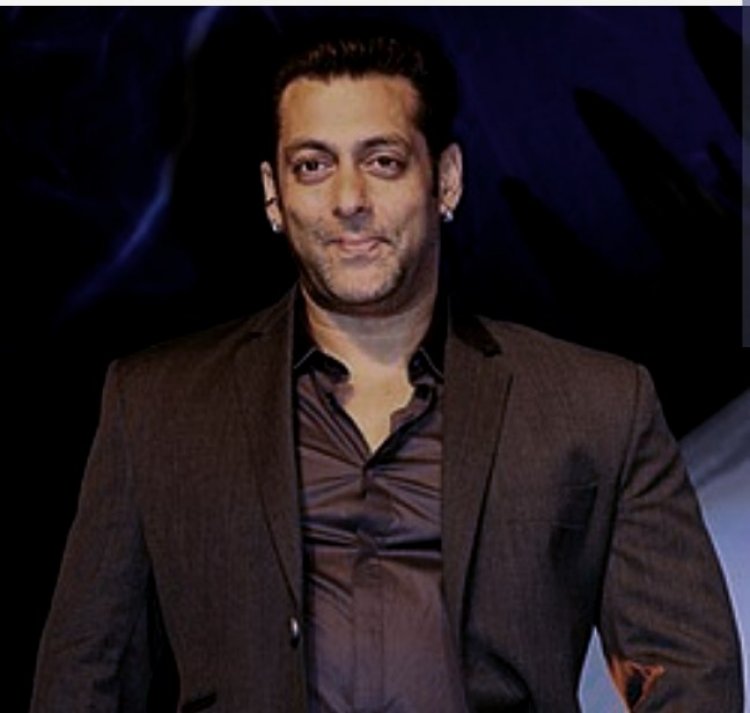 सलमान खान केस में सख्त रुख: टास्क फोर्स के आदेश, हाईकोर्ट के बड़े फैसले और अफसरों को चेतावनी