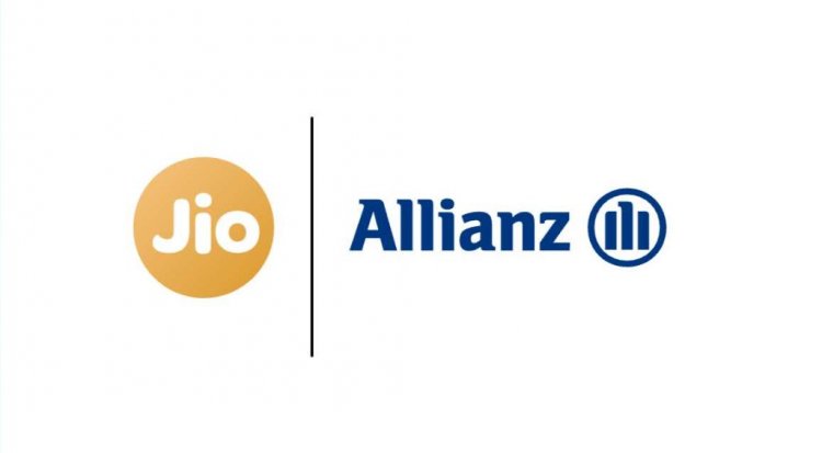 Allianz–Jio Reinsurance JV Goes Live in India, Marking a Strategic Leap in Insurance Sector