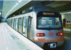 Union Cabinet Approves Jaipur Metro Phase-2; Major Boost to Urban Growth and Energy Sector