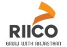 “अब आइडिया से इंडस्ट्री तक सिर्फ एक कदम: रीको का ‘प्लग एंड प्ले’ मॉडल बदलेगा युवाओं का भविष्य”
