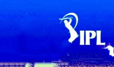 IPL 2026 Double-Header Thriller: LSG Clinch Nerve-Wracker, RCB Dominate with Record-Breaking Blitz