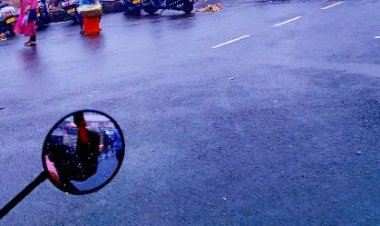 राजस्थान को मिला बड़ा इंफ्रास्ट्रक्चर बूस्ट: 225 मिलियन डॉलर की सड़क परियोजना को मंजूरी