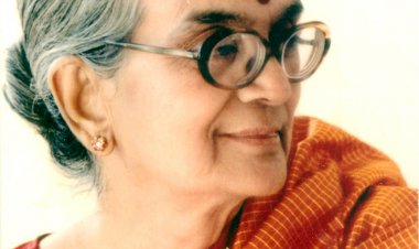 रंगमंच की विरासत को नमन: 15वें हेमलता प्रभु स्मृति समारोह में यादों, विचारों और नाटक का अनूठा संगम