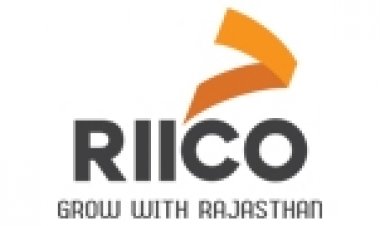 “अब आइडिया से इंडस्ट्री तक सिर्फ एक कदम: रीको का ‘प्लग एंड प्ले’ मॉडल बदलेगा युवाओं का भविष्य”