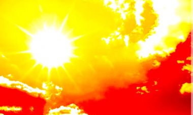 Heatwave Alert Rajasthan: सरकार की सख्त एडवाइजरी जारी—लू से बचाव के लिए क्या करें, क्या न करें; जानिए पूरी गाइड