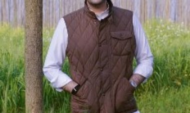 राजनीति में ‘सियासी भूकंप’: राघव चड्ढा समेत 7 राज्यसभा सांसदों का AAP से इस्तीफा, BJP में विलय का ऐलान