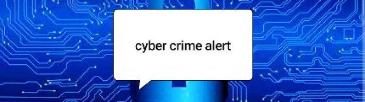 कॉल फॉरवर्डिंग स्कैम का नया जाल: एक छोटी गलती और खाली हो सकता है बैंक अकाउंट!