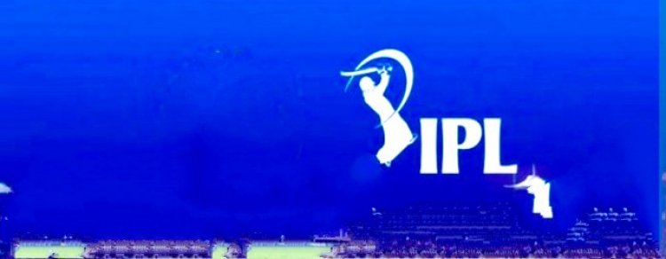 IPL 2026 Double-Header Thriller: LSG Clinch Nerve-Wracker, RCB Dominate with Record-Breaking Blitz