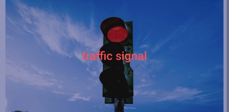 जयपुर ट्रैफिक में बड़ा बदलाव: CM भजनलाल शर्मा का स्मार्ट प्लान, शहर बनेगा जाम-मुक्त और आधुनिक