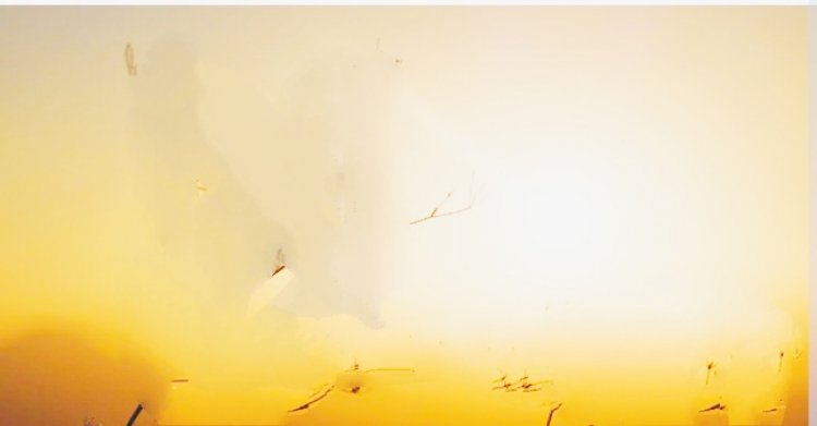 लू के थपेड़ों पर ‘कूल’ फैसला: जयपुर में बदला स्कूल टाइम, नौनिहालों को राहत की ठंडी छांव!