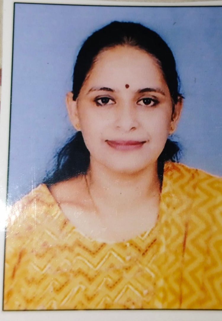 राजस्थान की धरोहर का डिजिटल संकल्प: ज्ञान भारतम् मिशन के सर्वे को मिला ‘मिशन मोड’ का निर्देश