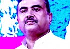 बंगाल में सत्ता परिवर्तन का नया अध्याय: शुभेंदु अधिकारी होंगे पहले भाजपा मुख्यमंत्री