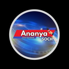ananya